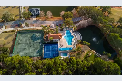 257 Moonlit Way, Destin, FL 32541 - Photo 60