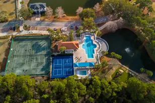257 Moonlit Way, Destin, FL 32541 - Photo 60