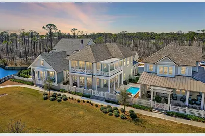 257 Moonlit Way, Destin, FL 32541 - Photo 2
