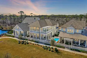 257 Moonlit Way, Destin, FL 32541 - Photo 2