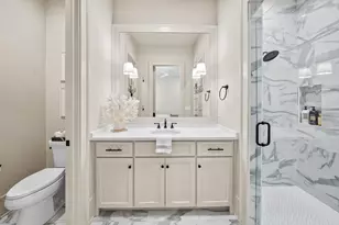 257 Moonlit Way, Destin, FL 32541 - Photo 30