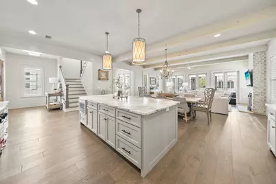 257 Moonlit Way, Destin, FL 32541 - Photo 8
