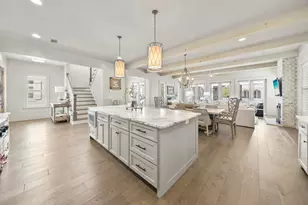 257 Moonlit Way, Destin, FL 32541 - Photo 8