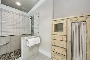 139 Brown St, Santa Rosa Beach, FL 32459 - Photo 34