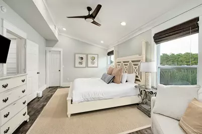 139 Brown Street, Santa Rosa Beach, FL 32459 - Photo 32