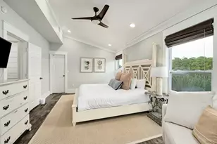 139 Brown St, Santa Rosa Beach, FL 32459 - Photo 32