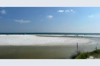 139 Brown Street, Santa Rosa Beach, FL 32459 - Photo 38