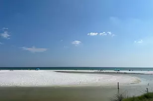139 Brown St, Santa Rosa Beach, FL 32459 - Photo 38