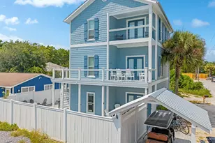 139 Brown St, Santa Rosa Beach, FL 32459 - Photo 4