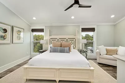 139 Brown Street, Santa Rosa Beach, FL 32459 - Photo 30