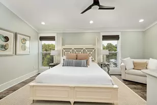 139 Brown St, Santa Rosa Beach, FL 32459 - Photo 30