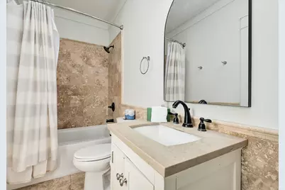 139 Brown Street, Santa Rosa Beach, FL 32459 - Photo 16