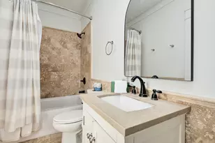 139 Brown St, Santa Rosa Beach, FL 32459 - Photo 16