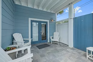 139 Brown St, Santa Rosa Beach, FL 32459 - Photo 12