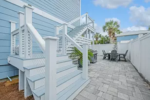 139 Brown St, Santa Rosa Beach, FL 32459 - Photo 10