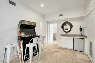 139 Brown St, Santa Rosa Beach, FL 32459 - Photo 18