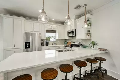139 Brown Street, Santa Rosa Beach, FL 32459 - Photo 24