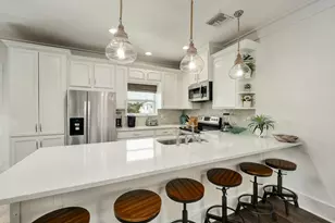 139 Brown St, Santa Rosa Beach, FL 32459 - Photo 24