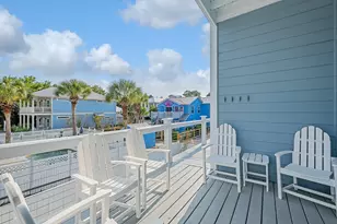139 Brown St, Santa Rosa Beach, FL 32459 - Photo 14