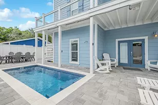 139 Brown St, Santa Rosa Beach, FL 32459 - Photo 8