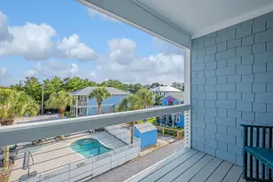 139 Brown St, Santa Rosa Beach, FL 32459 - Photo 36