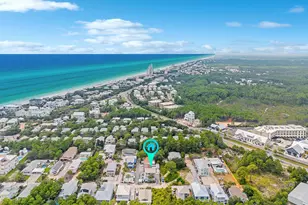139 Brown St, Santa Rosa Beach, FL 32459 - Photo 6