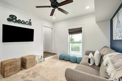 139 Brown Street, Santa Rosa Beach, FL 32459 - Photo 20