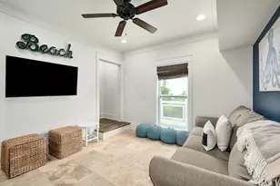 139 Brown St, Santa Rosa Beach, FL 32459 - Photo 20