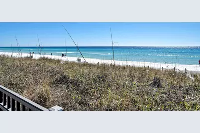 1751 Scenic Highway 98 #302, Destin, FL 32541 - Photo 30