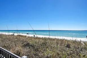1751 Scenic Hwy 98, Destin, FL 32541 - Photo 30