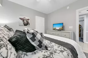 1751 Scenic Hwy 98, Destin, FL 32541 - Photo 6