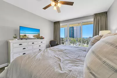 1751 Scenic Highway 98 #302, Destin, FL 32541 - Photo 18