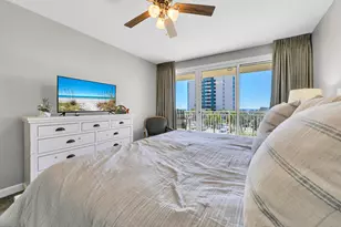 1751 Scenic Hwy 98, Destin, FL 32541 - Photo 18