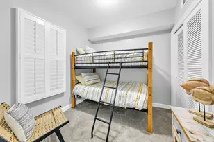 1751 Scenic Hwy 98, Destin, FL 32541 - Photo 4
