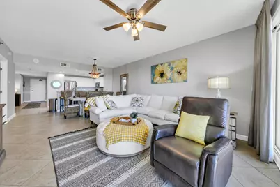 1751 Scenic Highway 98 #302, Destin, FL 32541 - Photo 16