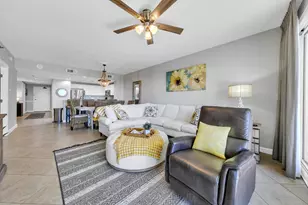 1751 Scenic Hwy 98, Destin, FL 32541 - Photo 16