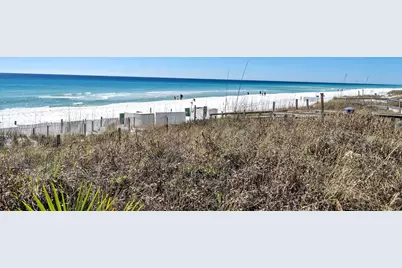 1751 Scenic Highway 98 #302, Destin, FL 32541 - Photo 28