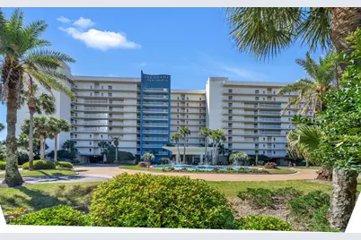 1751 Scenic Highway 98 #302, Destin, FL 32541 - Photo 2