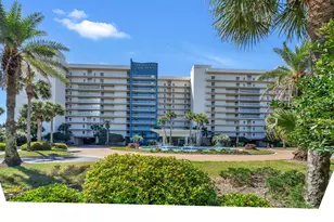 1751 Scenic Hwy 98, Destin, FL 32541 - Photo 2