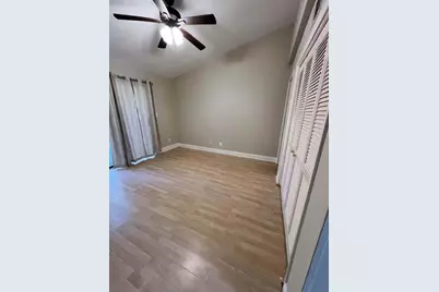 940 Central Avenue #UNIT 15, Fort Walton Beach, FL 32547 - Photo 18