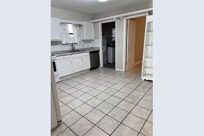 940 Central Avenue #UNIT 15, Fort Walton Beach, FL 32547 - Photo 10