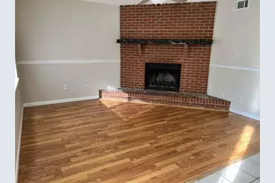 940 Central Avenue #UNIT 15, Fort Walton Beach, FL 32547 - Photo 4