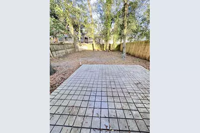 940 Central Avenue #UNIT 15, Fort Walton Beach, FL 32547 - Photo 44