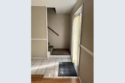 940 Central Avenue #UNIT 15, Fort Walton Beach, FL 32547 - Photo 22