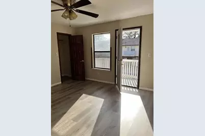 940 Central Avenue #UNIT 15, Fort Walton Beach, FL 32547 - Photo 32