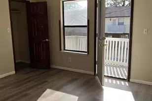 940 Central Ave, Fort Walton Beach, FL 32547 - Photo 32