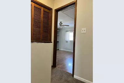 940 Central Avenue #UNIT 15, Fort Walton Beach, FL 32547 - Photo 24