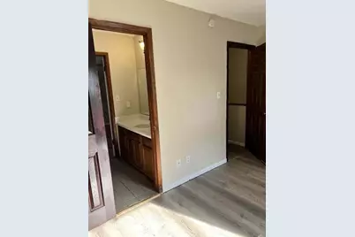 940 Central Avenue #UNIT 15, Fort Walton Beach, FL 32547 - Photo 28