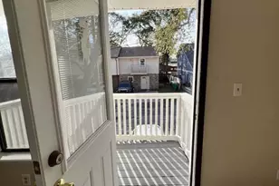 940 Central Ave, Fort Walton Beach, FL 32547 - Photo 34