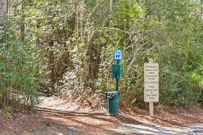 Tbd Brushed Dune Circle, Freeport, FL 32439 - Photo 26